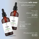 hawthorn-berry-herbal-tincture-liquid-ex-6.jpg