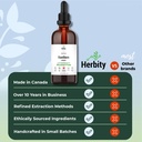 hawthorn-berry-herbal-tincture-liquid-ex-5.jpg
