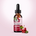 amazing-botanicals-hawthorn-berry-extrac-2.jpg