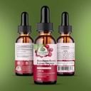 amazing-botanicals-hawthorn-berry-extrac-3.jpg