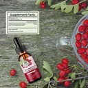 amazing-botanicals-hawthorn-berry-extrac-4.jpg