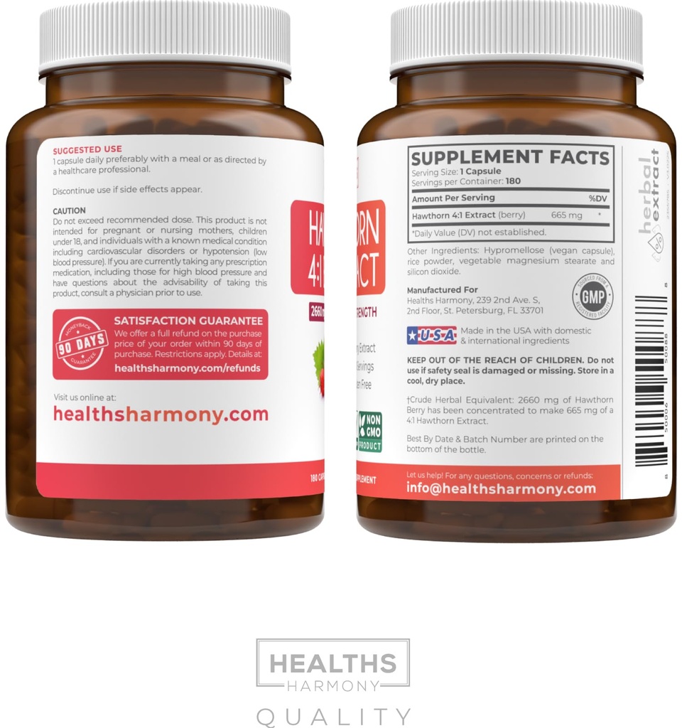 super-potent-hawthorn-berry-capsules-haw-5.jpg