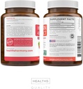 super-potent-hawthorn-berry-capsules-haw-5.jpg