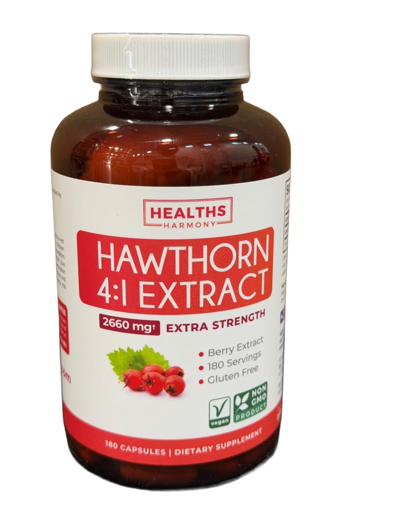 super-potent-hawthorn-berry-capsules-haw-6.jpg