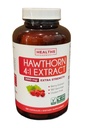 super-potent-hawthorn-berry-capsules-haw-6.jpg
