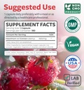 super-potent-hawthorn-berry-capsules-haw-3.jpg