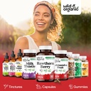wild-organic-hawthorn-berry-capsules-120-6.jpg