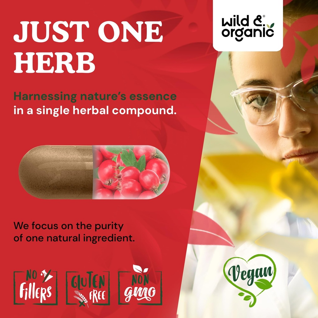 wild-organic-hawthorn-berry-capsules-120-5.jpg