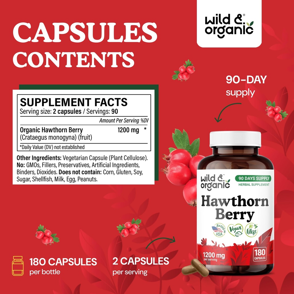 wild-organic-hawthorn-berry-capsules-120-3.jpg