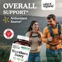 wild-organic-hawthorn-berry-capsules-120-2.jpg