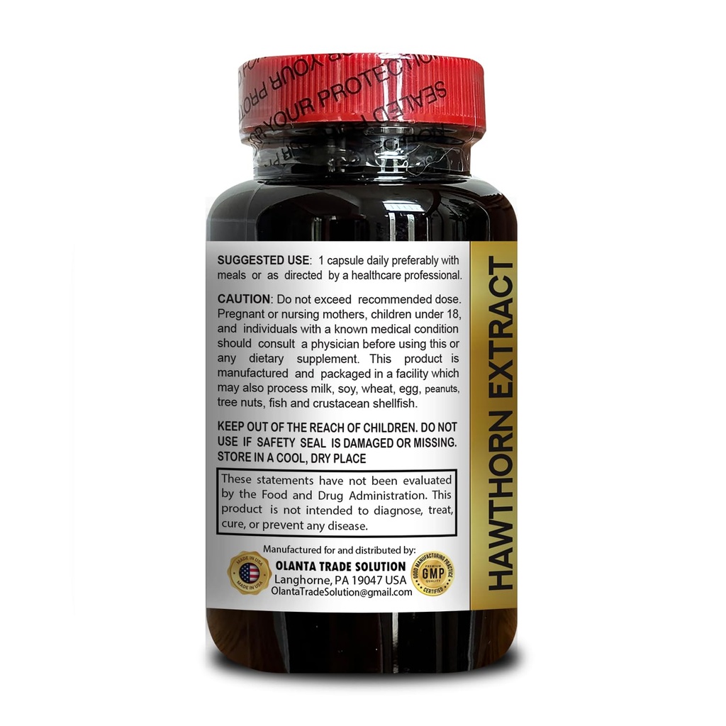 premium-hawthorn-berry-extract-plant-bas-4.jpg