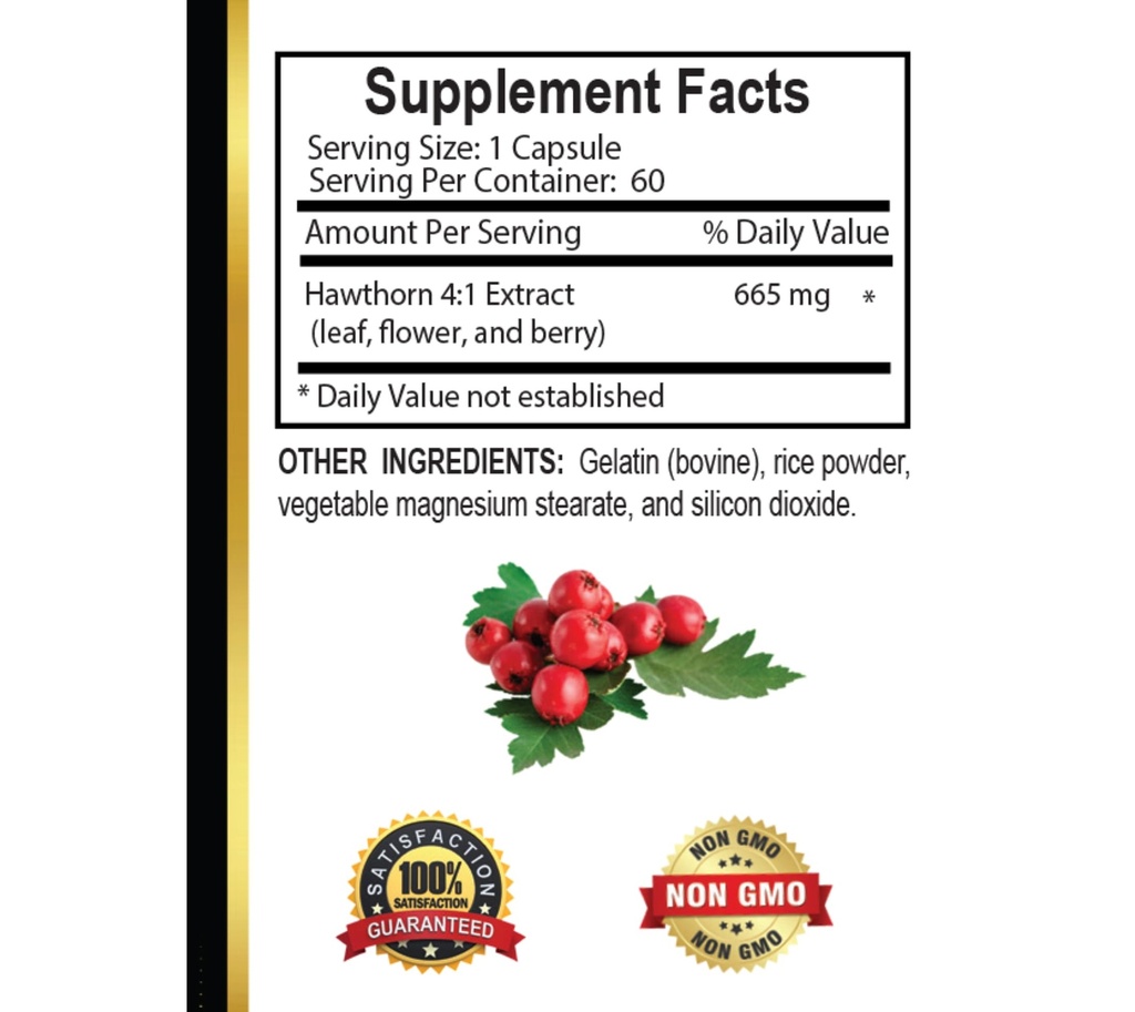 premium-hawthorn-berry-extract-plant-bas-3.jpg