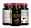 premium-hawthorn-berry-extract-plant-bas-2.jpg