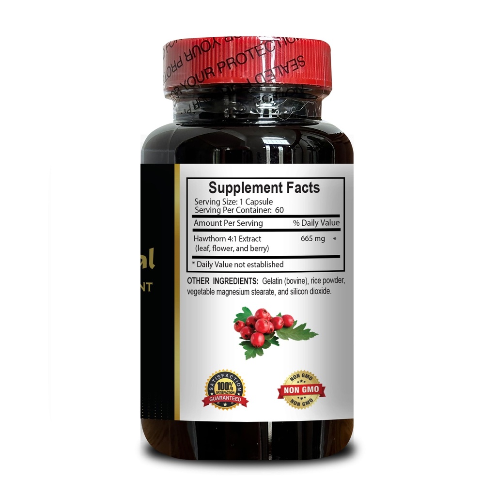 premium-hawthorn-berry-extract-plant-bas-5.jpg
