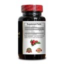 premium-hawthorn-berry-extract-herbal-an-4.jpg