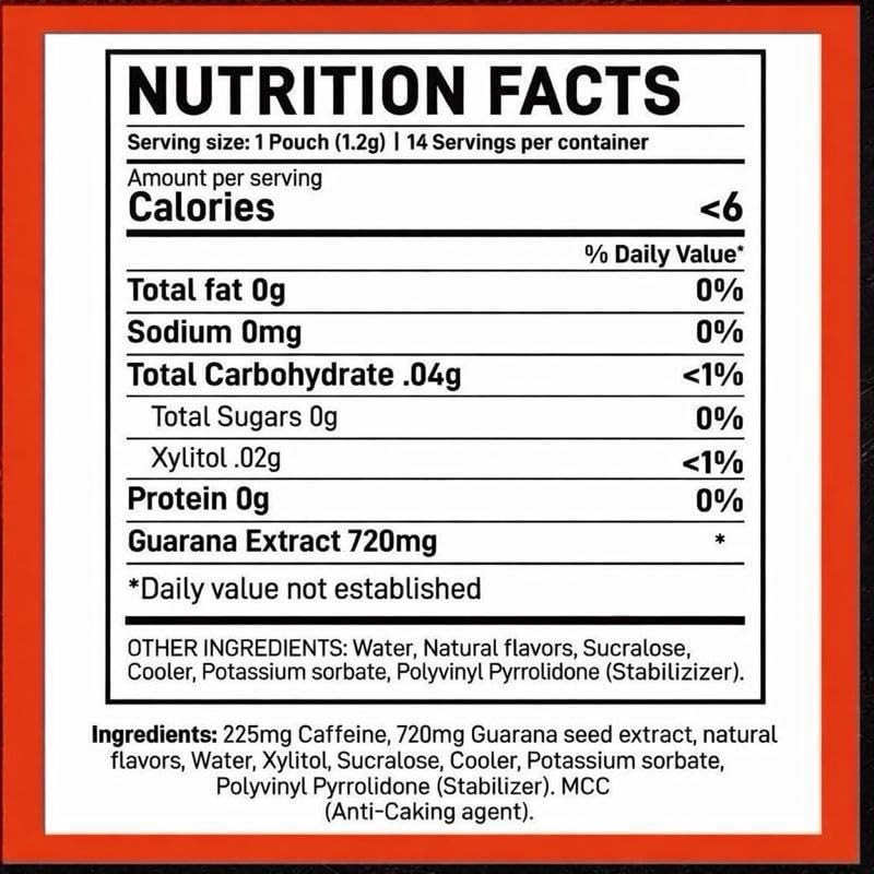 lyvwel-225mg-caffeine-pouches-guarana-po-3.jpg