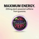 lyvwel-225mg-caffeine-pouches-guarana-po-2.jpg