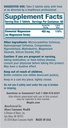 mag-ox-400-magnesium-supplement---120-ta-2.jpg