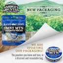 smokey-mountain-caffeinated-pouches-arct-2.jpg