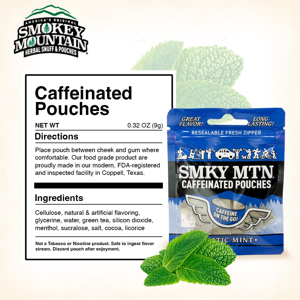 smokey-mountain-caffeinated-pouches-arct-3.jpg