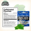 smokey-mountain-caffeinated-pouches-arct-3.jpg