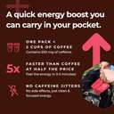 sgc-highest-concentration-100-mg-caffein-3.jpg