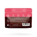 sgc-highest-concentration-100-mg-caffein-6.jpg