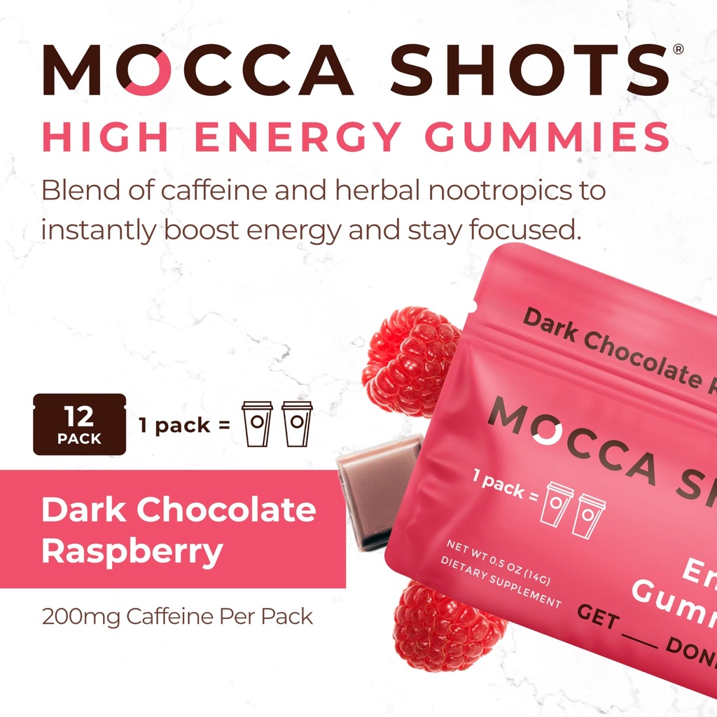 sgc-highest-concentration-100-mg-caffein-4.jpg