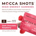 sgc-highest-concentration-100-mg-caffein-4.jpg