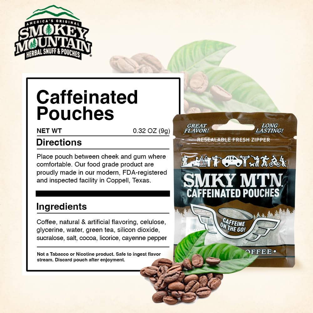 smokey-mountain-caffeinated-pouches-cara-3.jpg