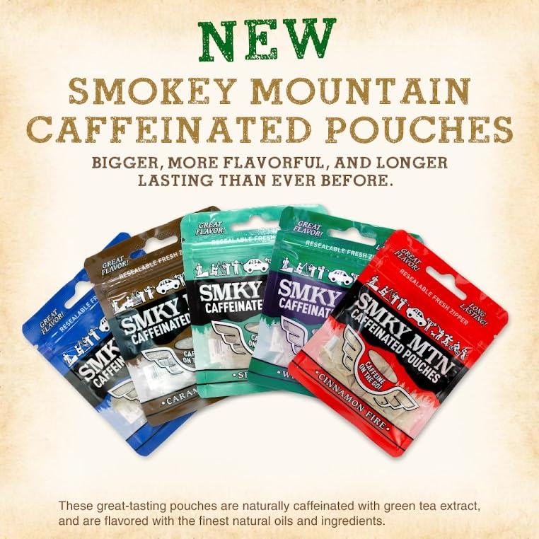smokey-mountain-caffeinated-pouches-cara-4.jpg