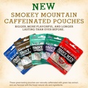 smokey-mountain-caffeinated-pouches-cara-4.jpg