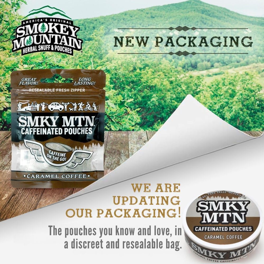 smokey-mountain-caffeinated-pouches-cara-2.jpg