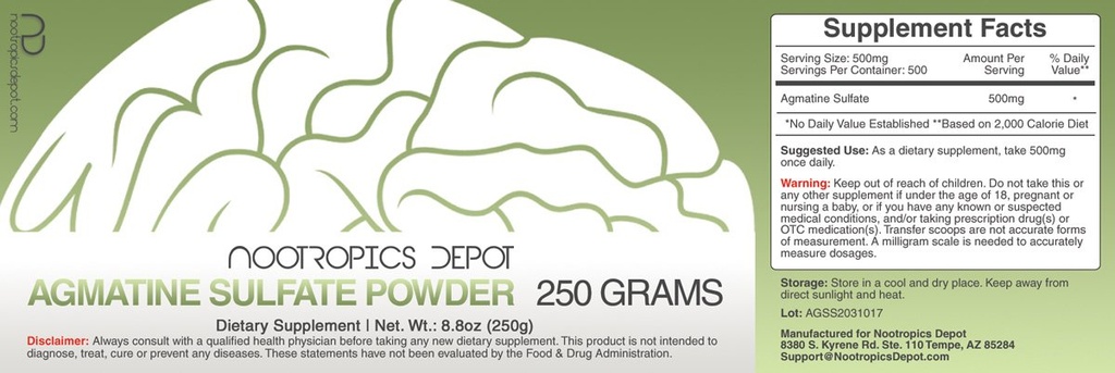 nootropics-depot-agmatine-sulfate-powder-2.jpg