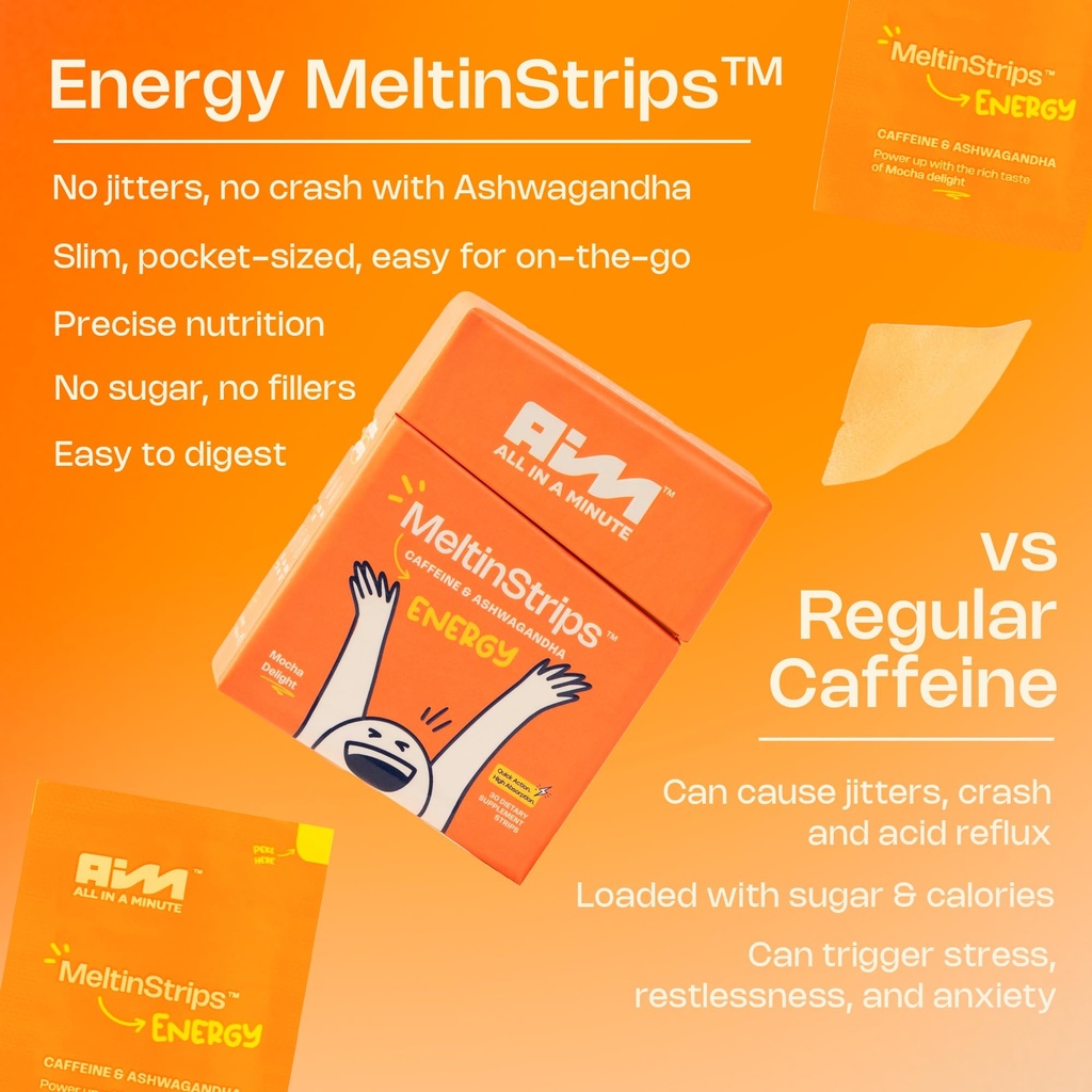 meltinstrips-fast-dissolving-nootropic-e-4.jpg