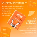 meltinstrips-fast-dissolving-nootropic-e-4.jpg