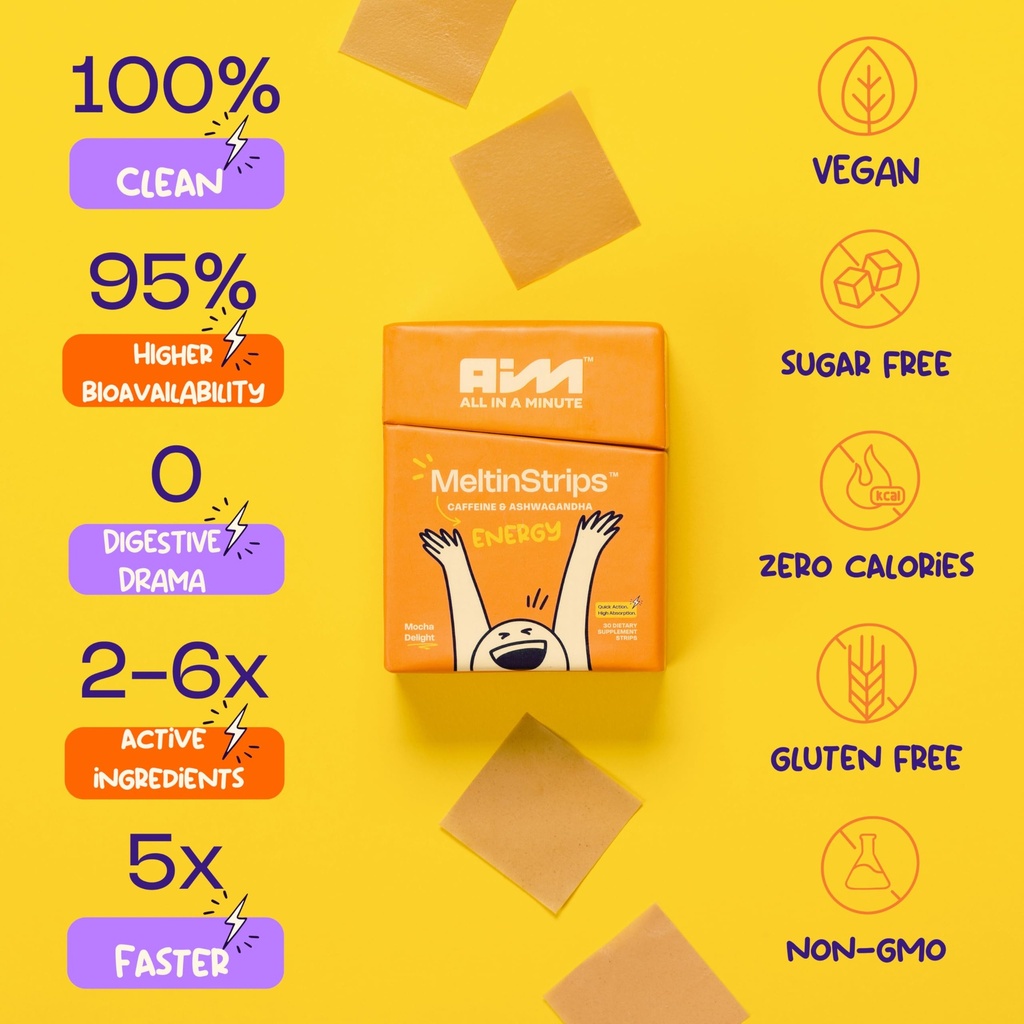 meltinstrips-fast-dissolving-nootropic-e-2.jpg