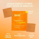 meltinstrips-fast-dissolving-nootropic-e-6.jpg