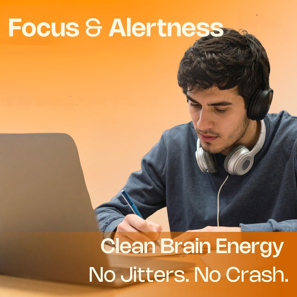 meltinstrips-fast-dissolving-nootropic-e-3.jpg