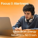 meltinstrips-fast-dissolving-nootropic-e-3.jpg