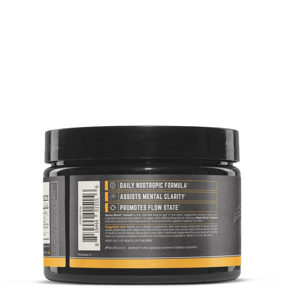 onnit-alpha-brain-pwdr-peach-3-8-oz-2.jpg