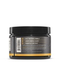 onnit-alpha-brain-pwdr-peach-3-8-oz-2.jpg
