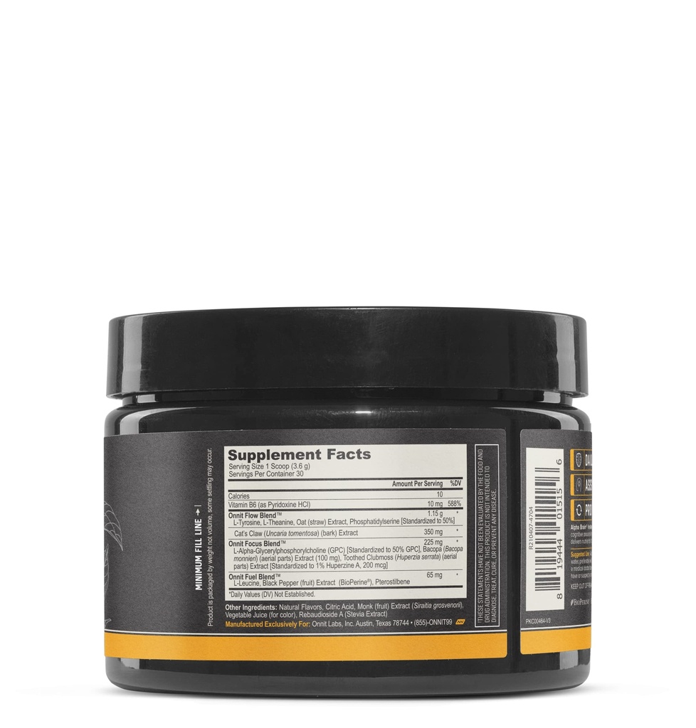 onnit-alpha-brain-pwdr-peach-3-8-oz-3.jpg