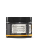 onnit-alpha-brain-pwdr-peach-3-8-oz-3.jpg