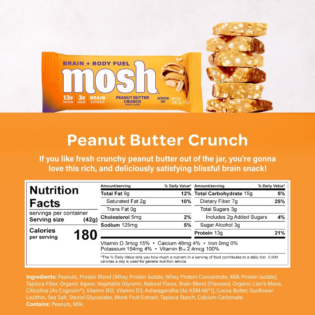 mosh-variety-pack-keto-protein-bars-high-2.jpg