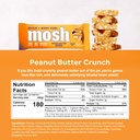 mosh-variety-pack-keto-protein-bars-high-2.jpg