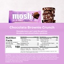 mosh-variety-pack-keto-protein-bars-high-3.jpg