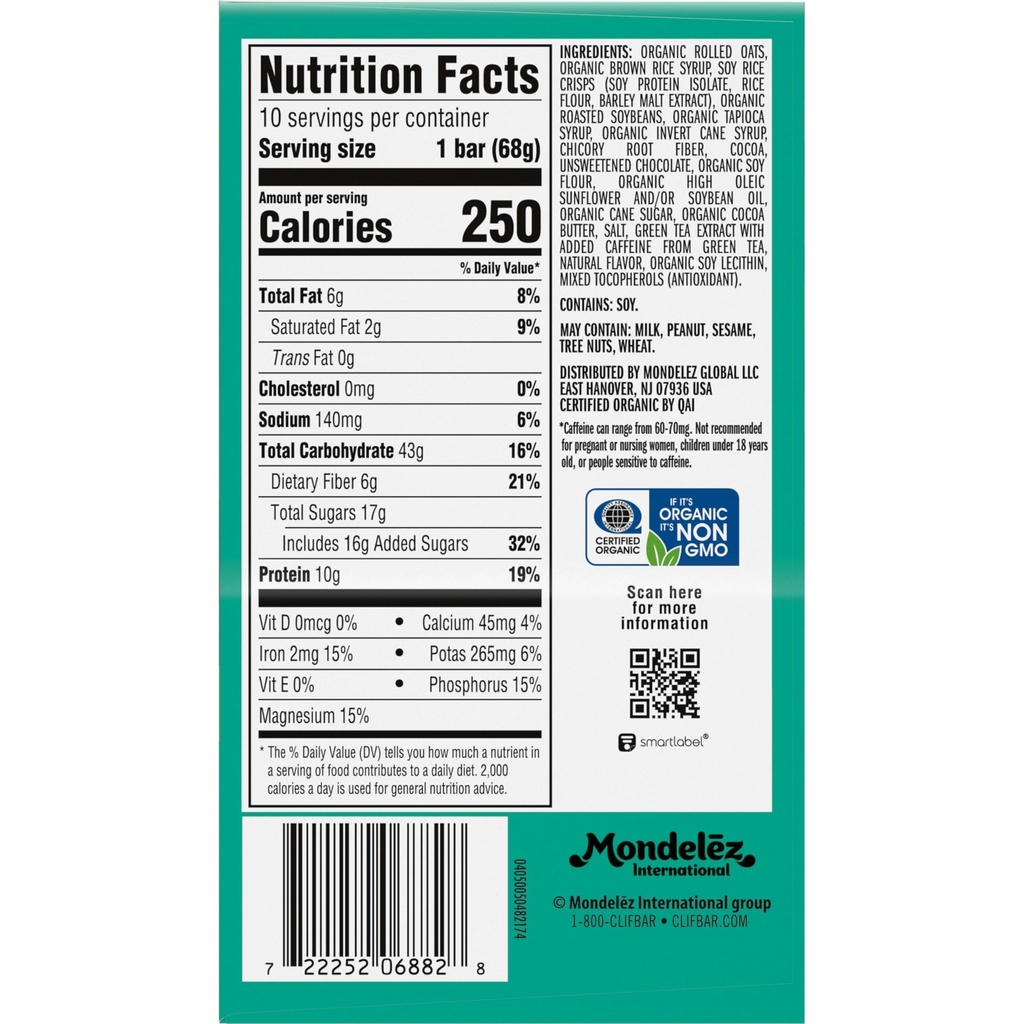 clif-bar-energy-protein-bars-cool-mint-c-3.jpg