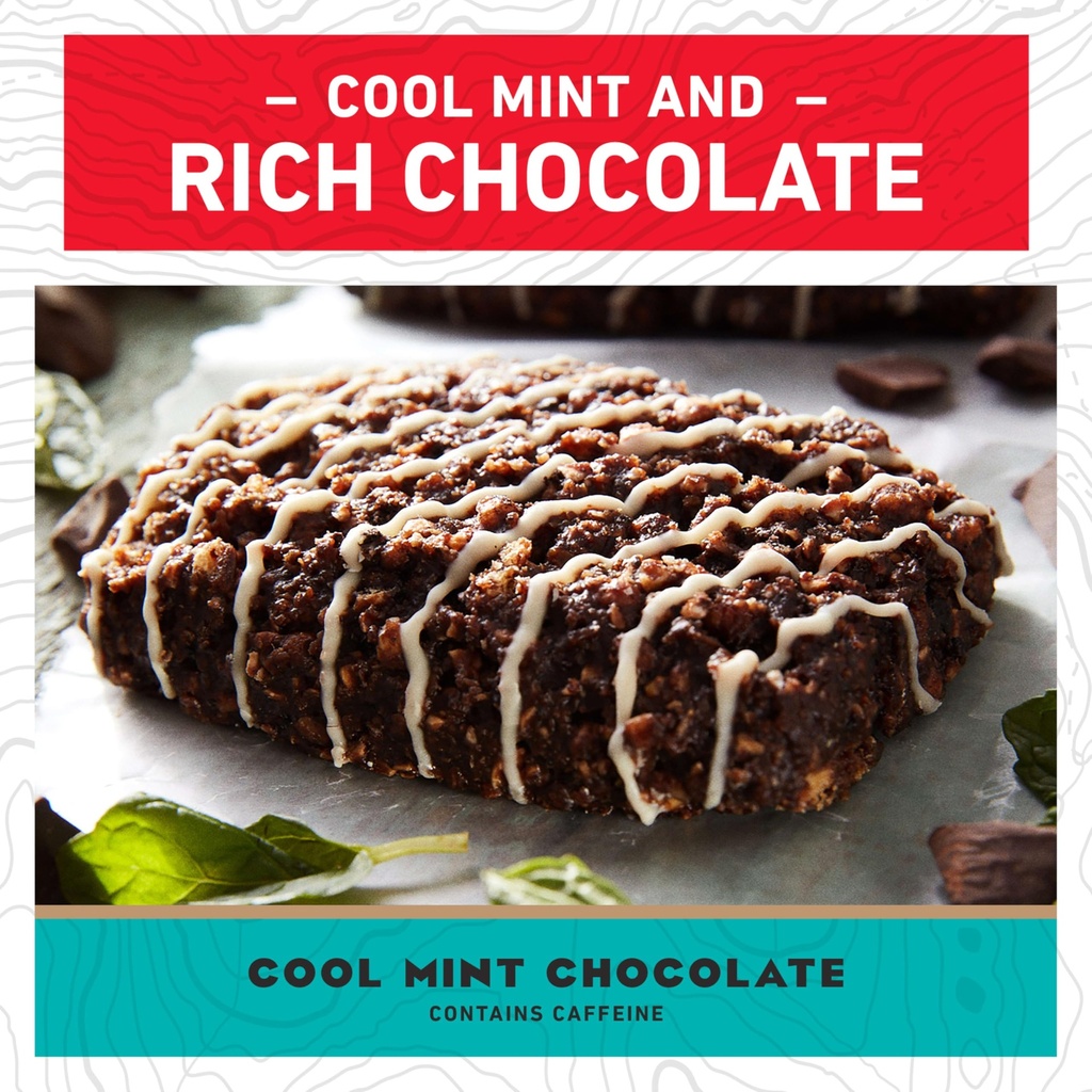 clif-bar-energy-protein-bars-cool-mint-c-4.jpg