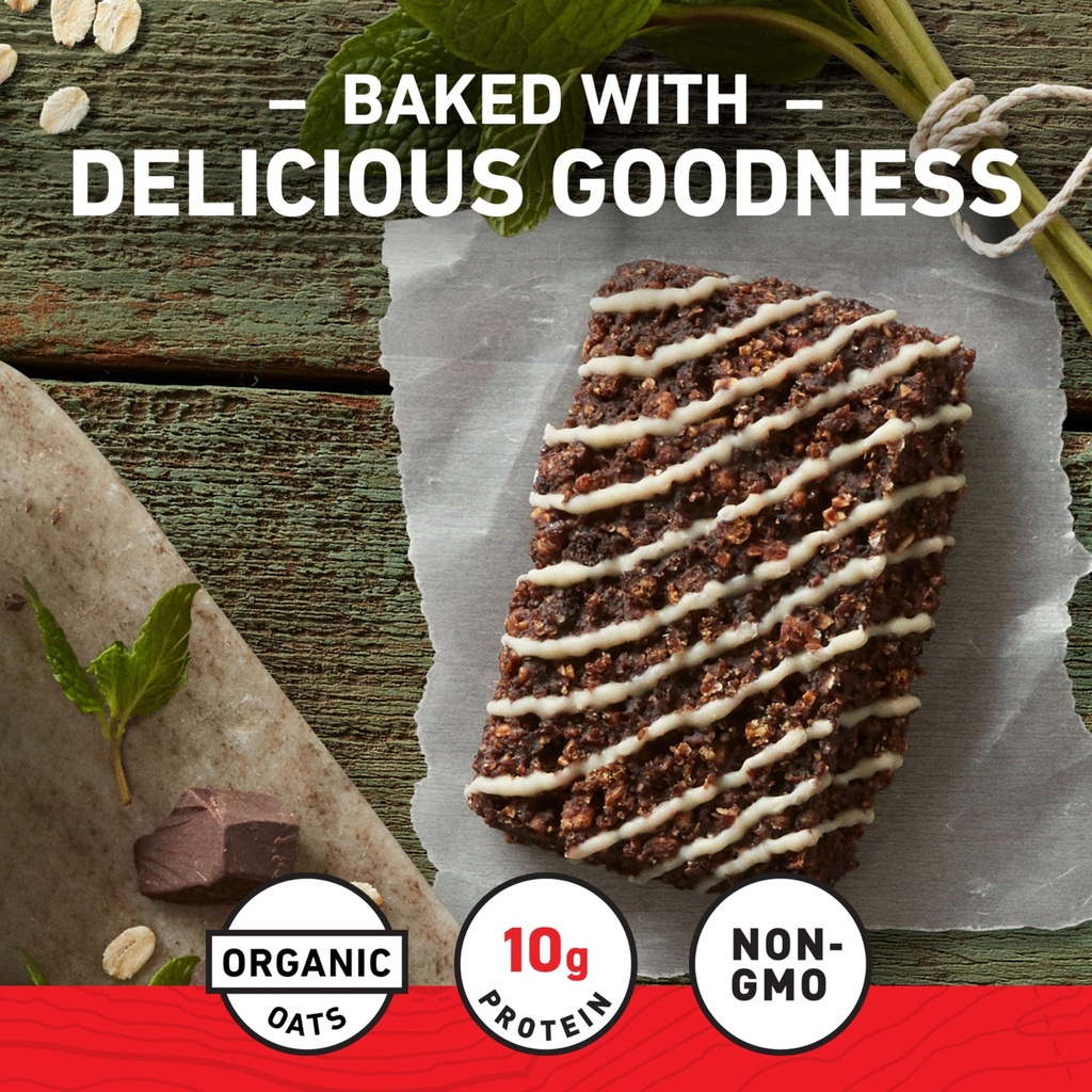clif-bar-energy-protein-bars-cool-mint-c-5.jpg